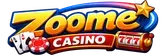 Zoome
